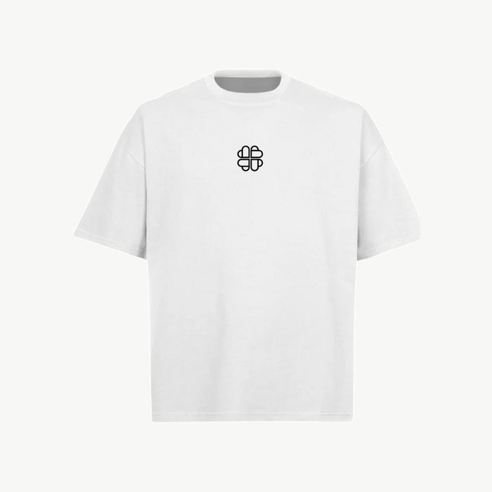 Forever Luck Tee 