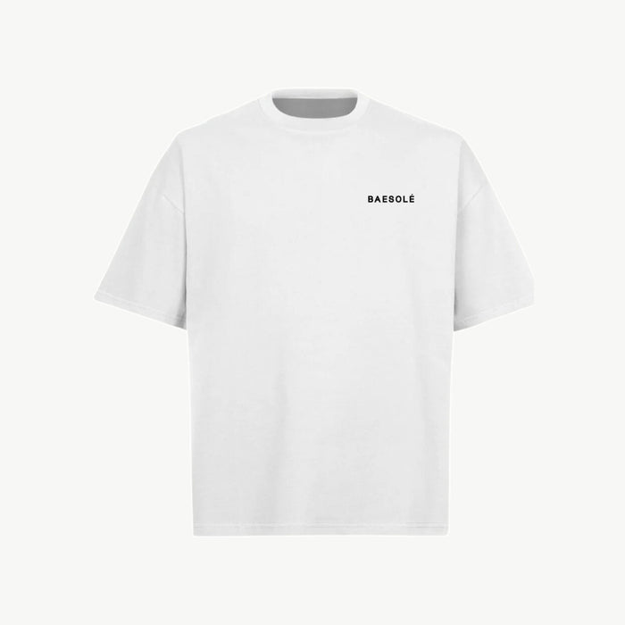 BAESOLÉ Tee 