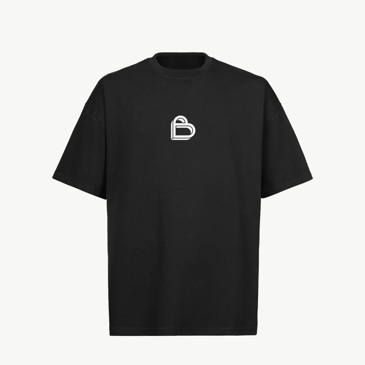 3D Tee