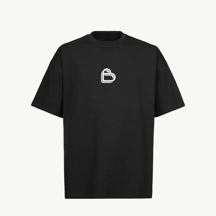 3D Tee