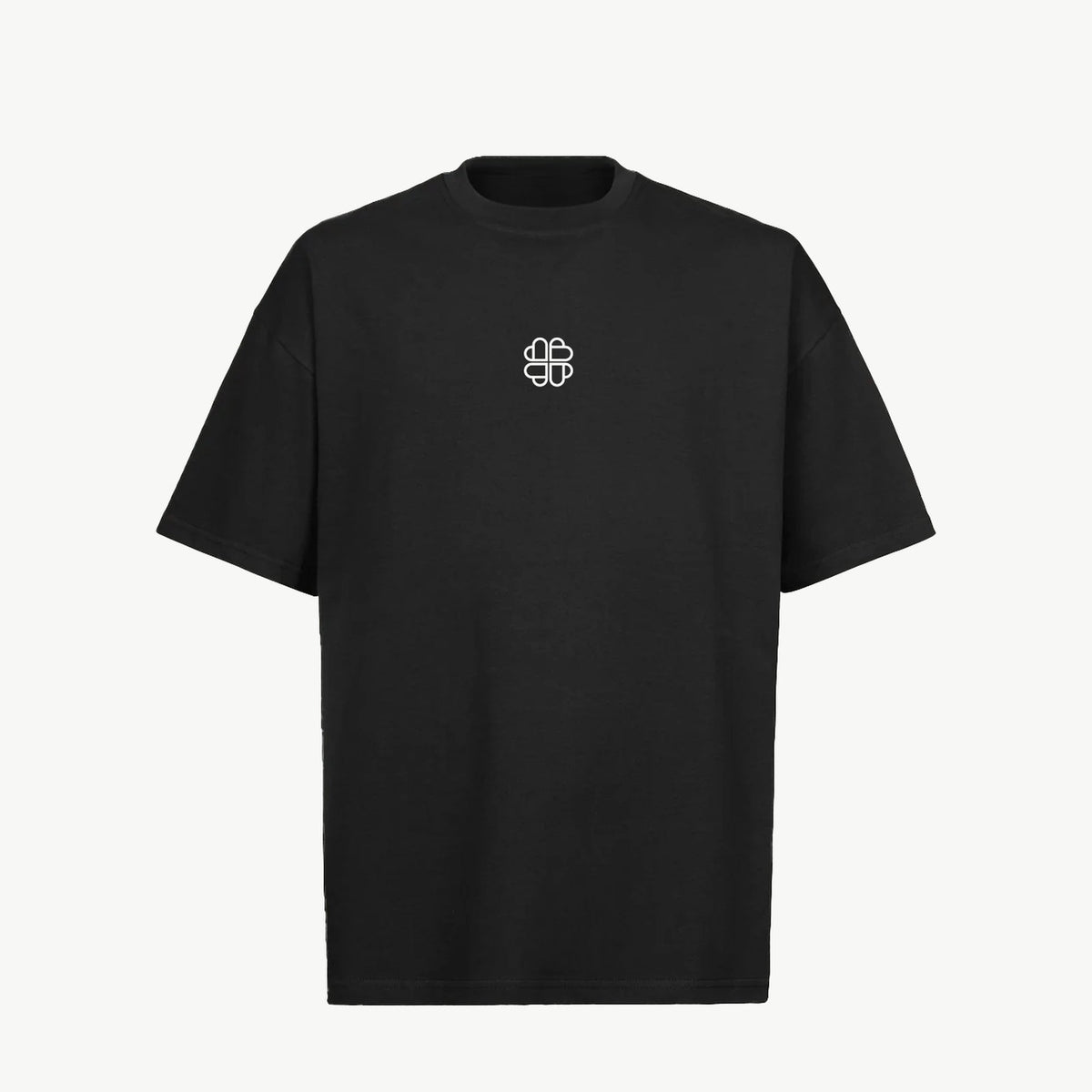 Forever Luck Tee