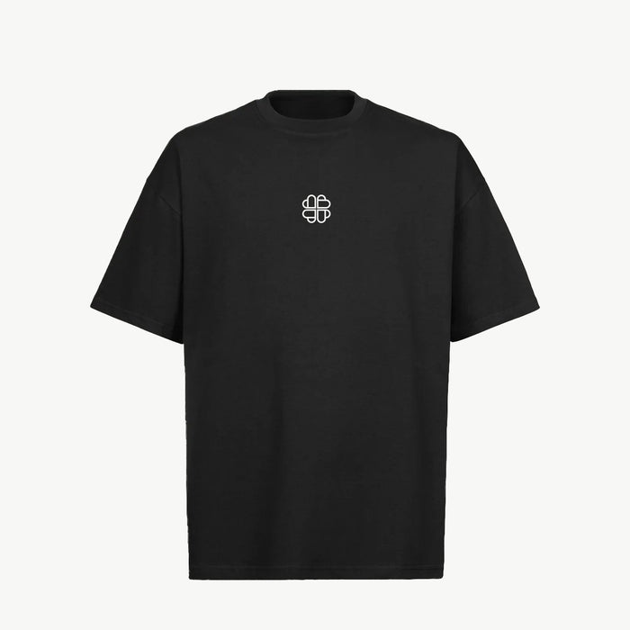 Forever Luck Tee