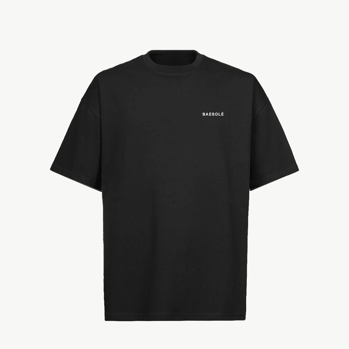 T-shirt Signature