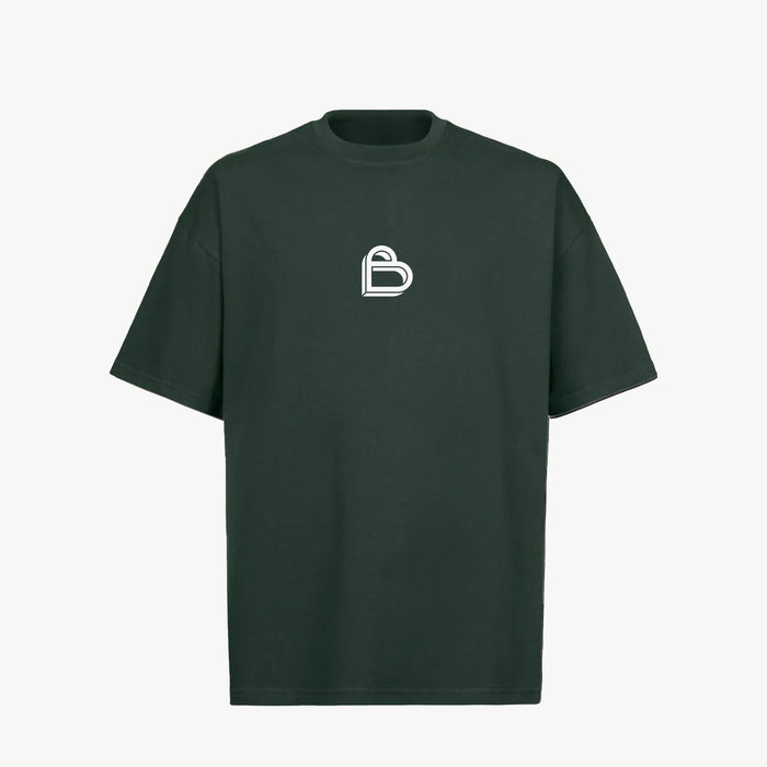 3D Tee