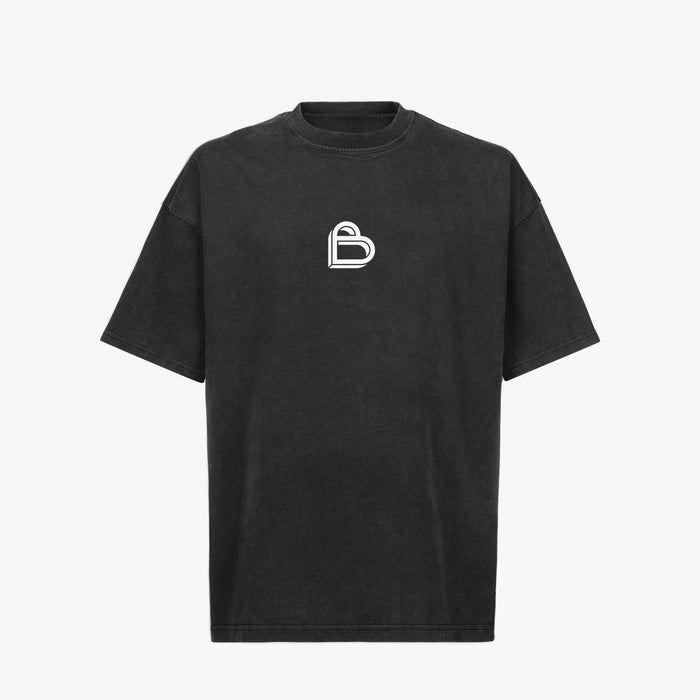 3D Tee