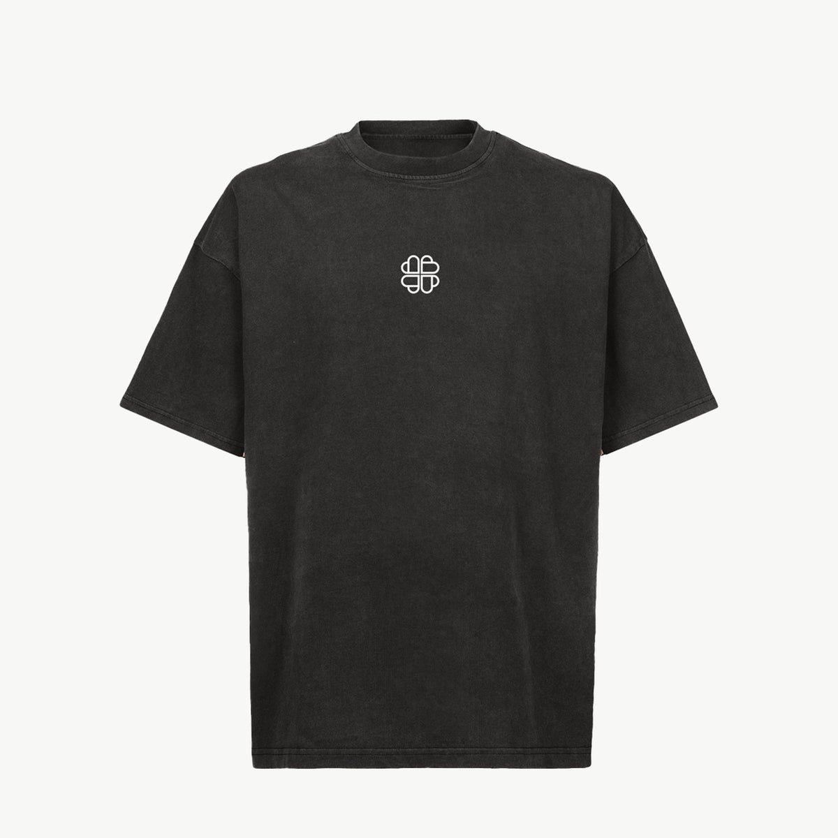 Forever Luck Tee