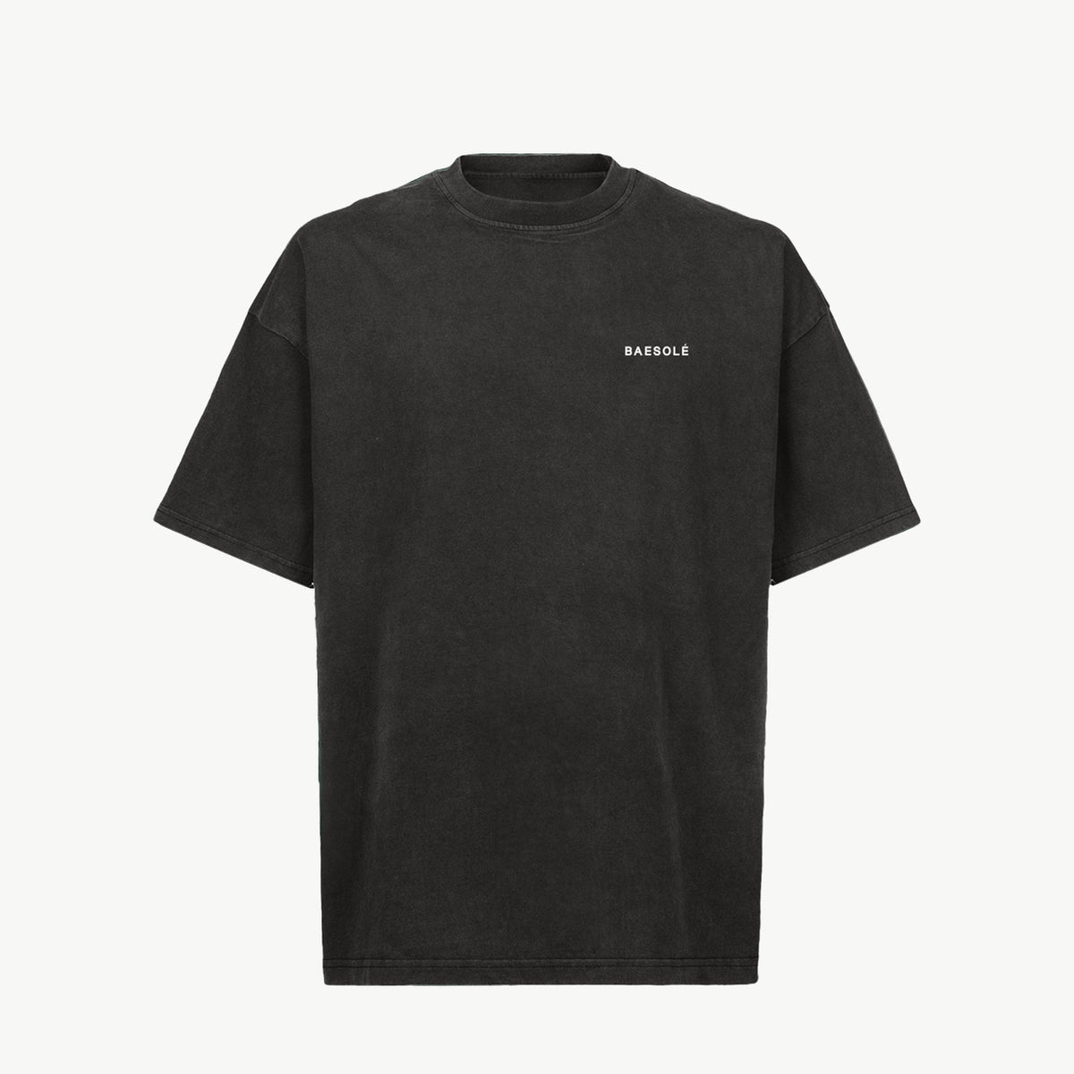 Signature Tee