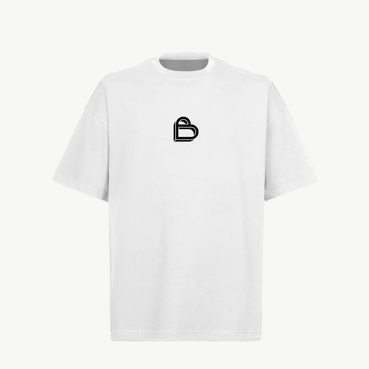 3D Tee