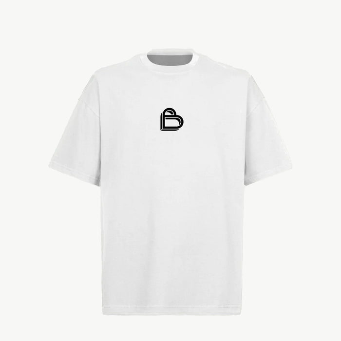 3D Tee