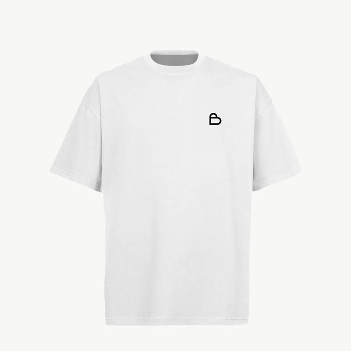 Logo Tee