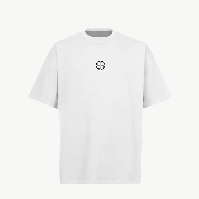 Forever Luck Tee