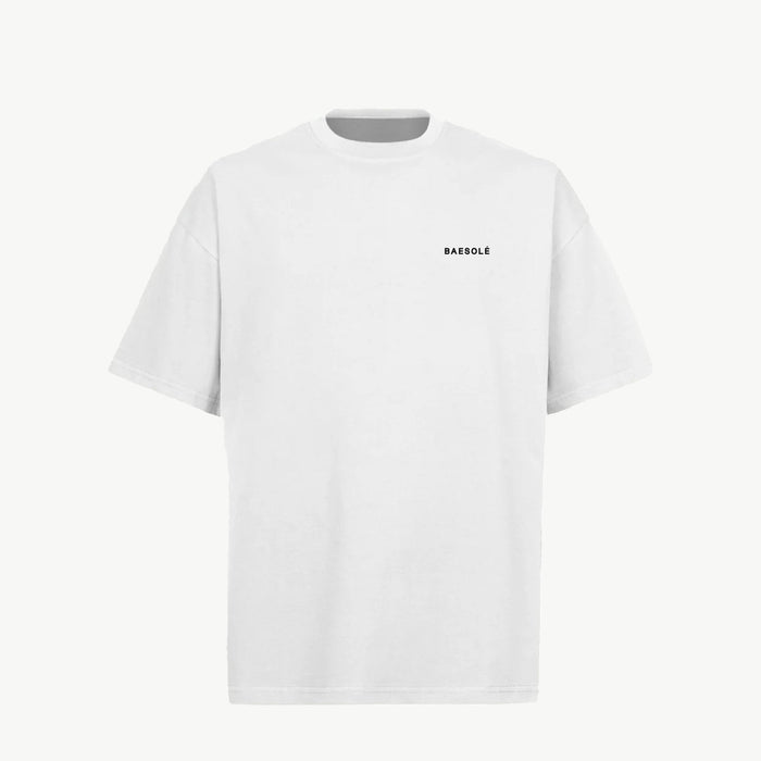 Signature Tee