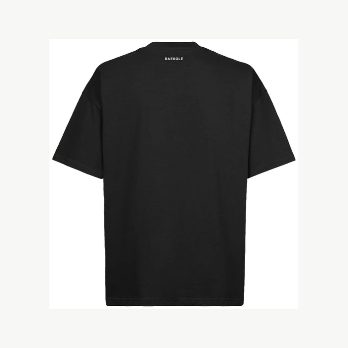 3D Logo Tee 