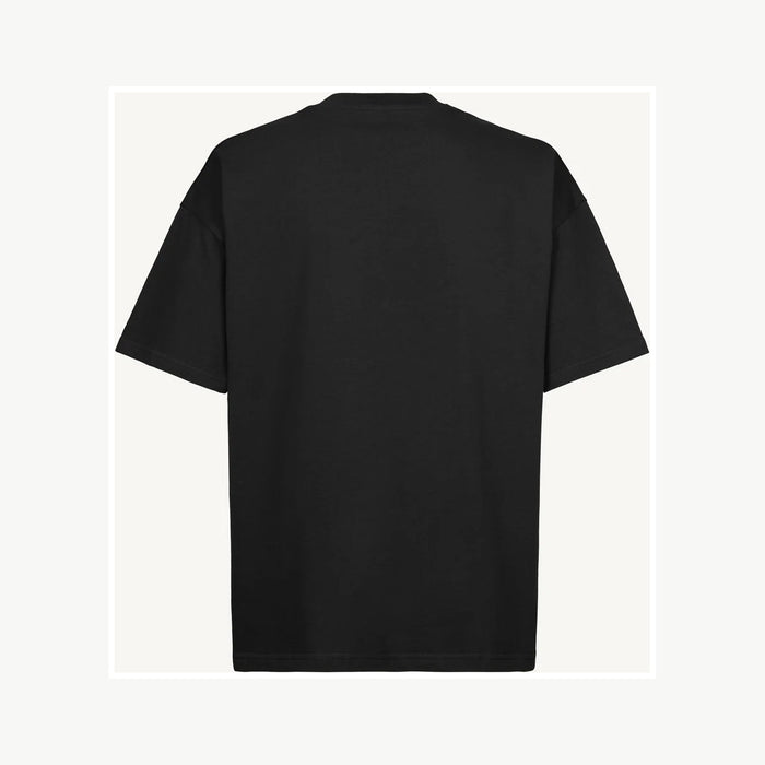 BAESOLÉ Tee 