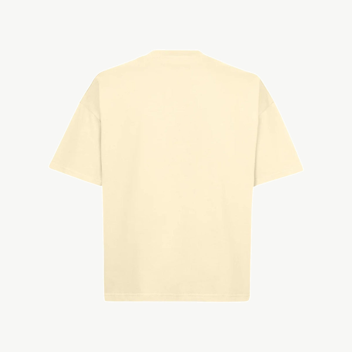 BAESOLÉ Tee 