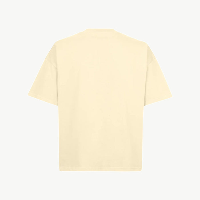 BAESOLÉ Tee 