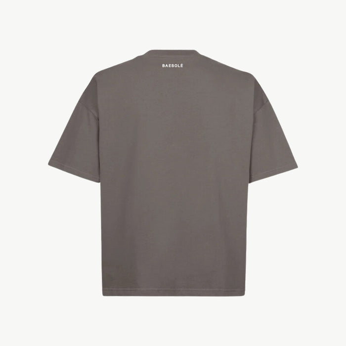 Logo Tee 
