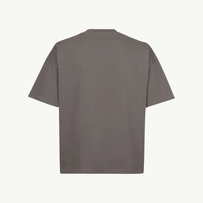 BAESOLÉ Tee 