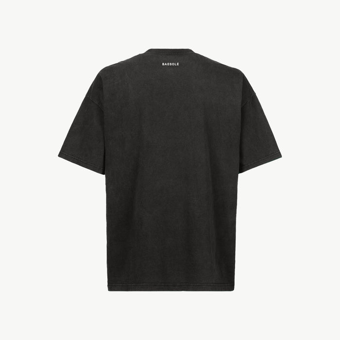 3D Logo Tee 