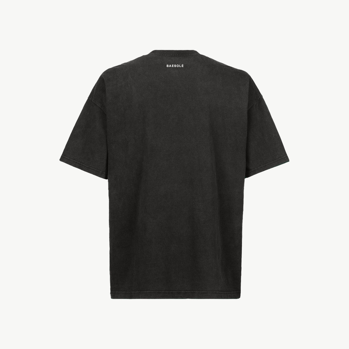 Logo Tee 