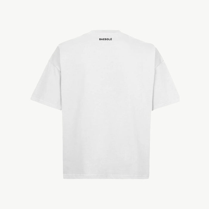 Logo Tee 
