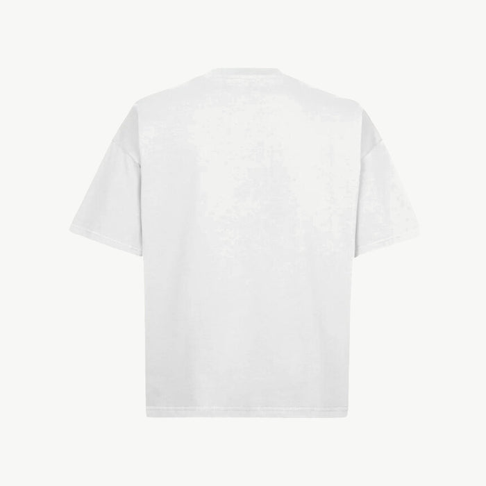 BAESOLÉ Tee 