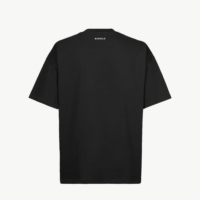 Forever Luck Tee