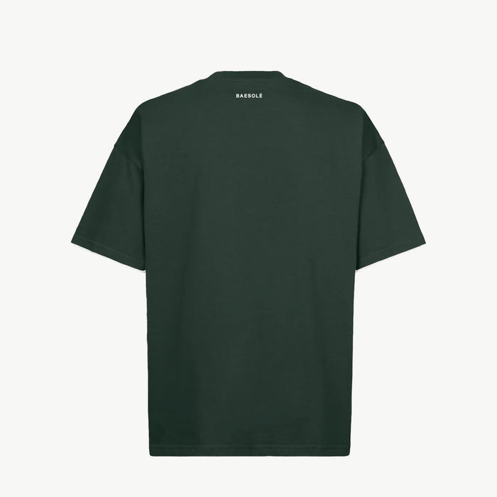Forever Luck Tee
