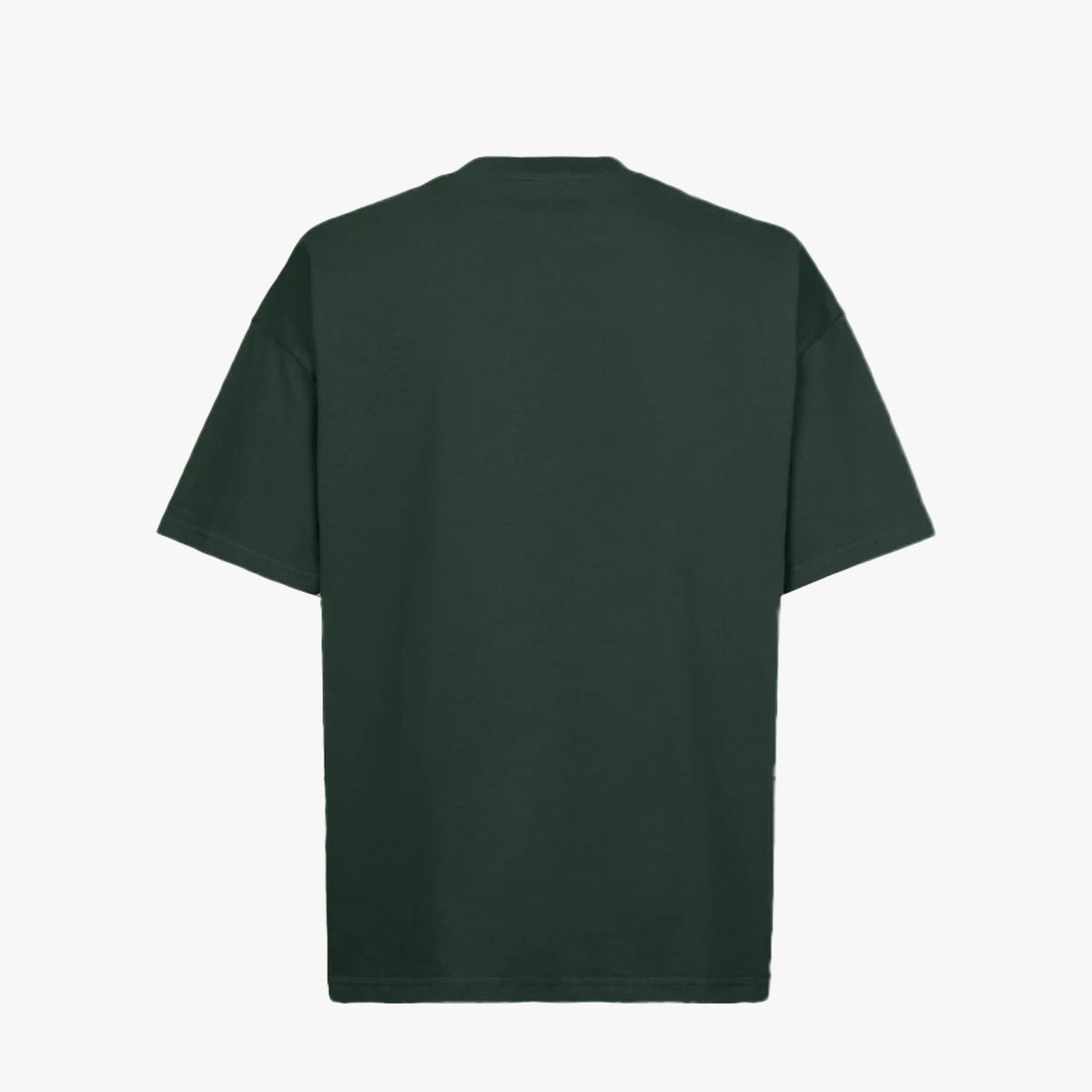 Signature Tee