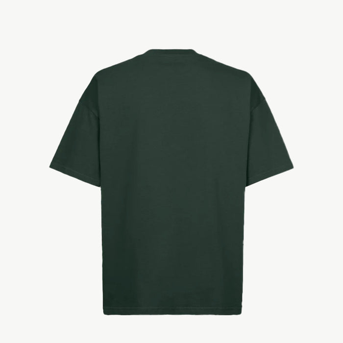 Signature Tee