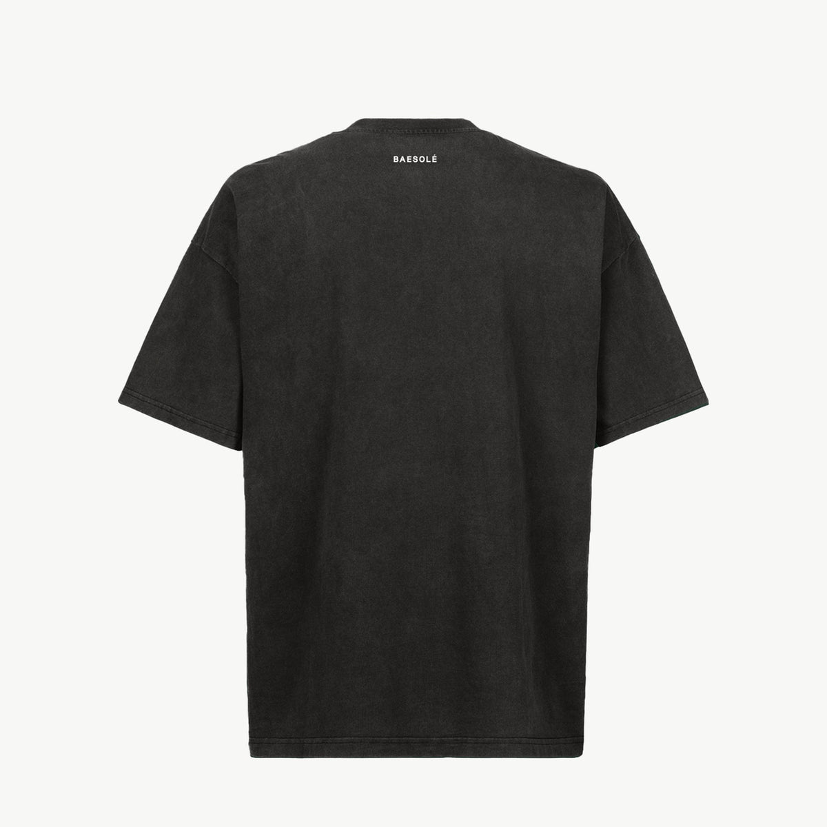 3D Tee