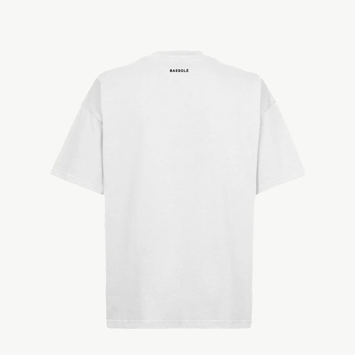 3D Tee