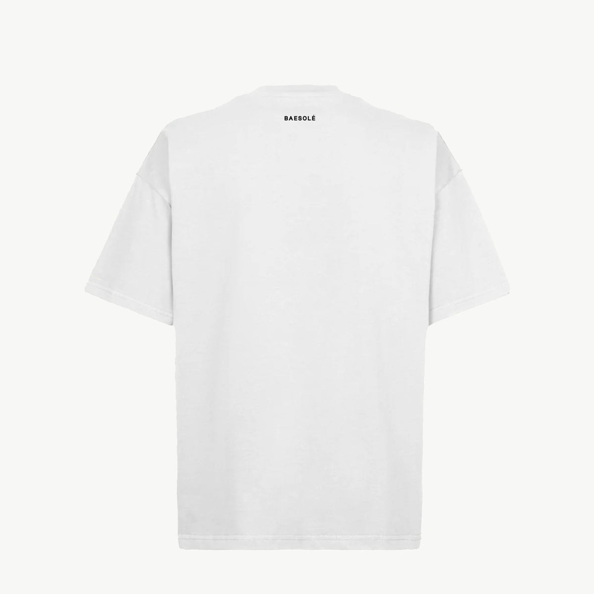 Logo Tee