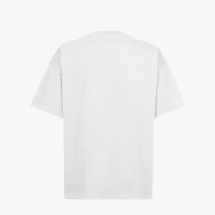 Signature Tee