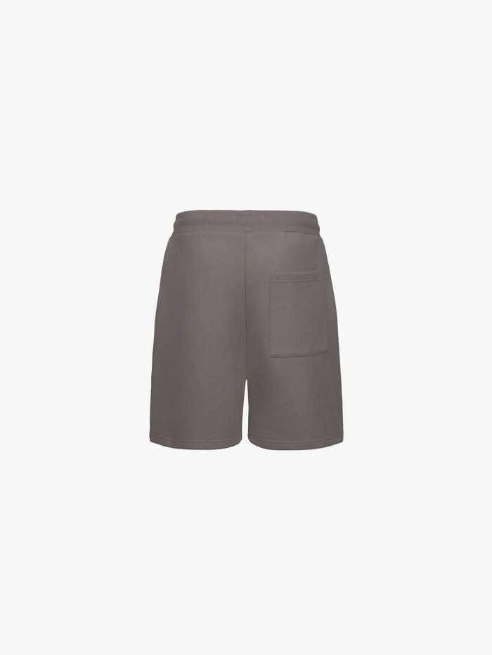 Baesolé shorts