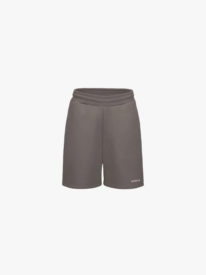 Baesolé shorts