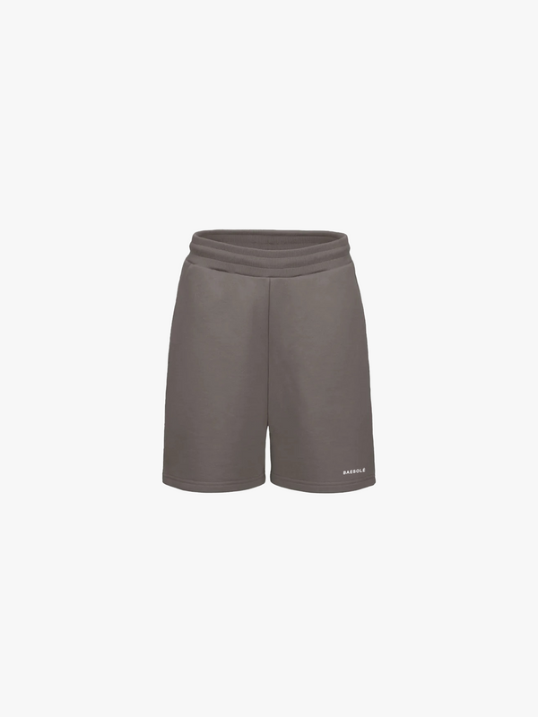 Baesolé shorts