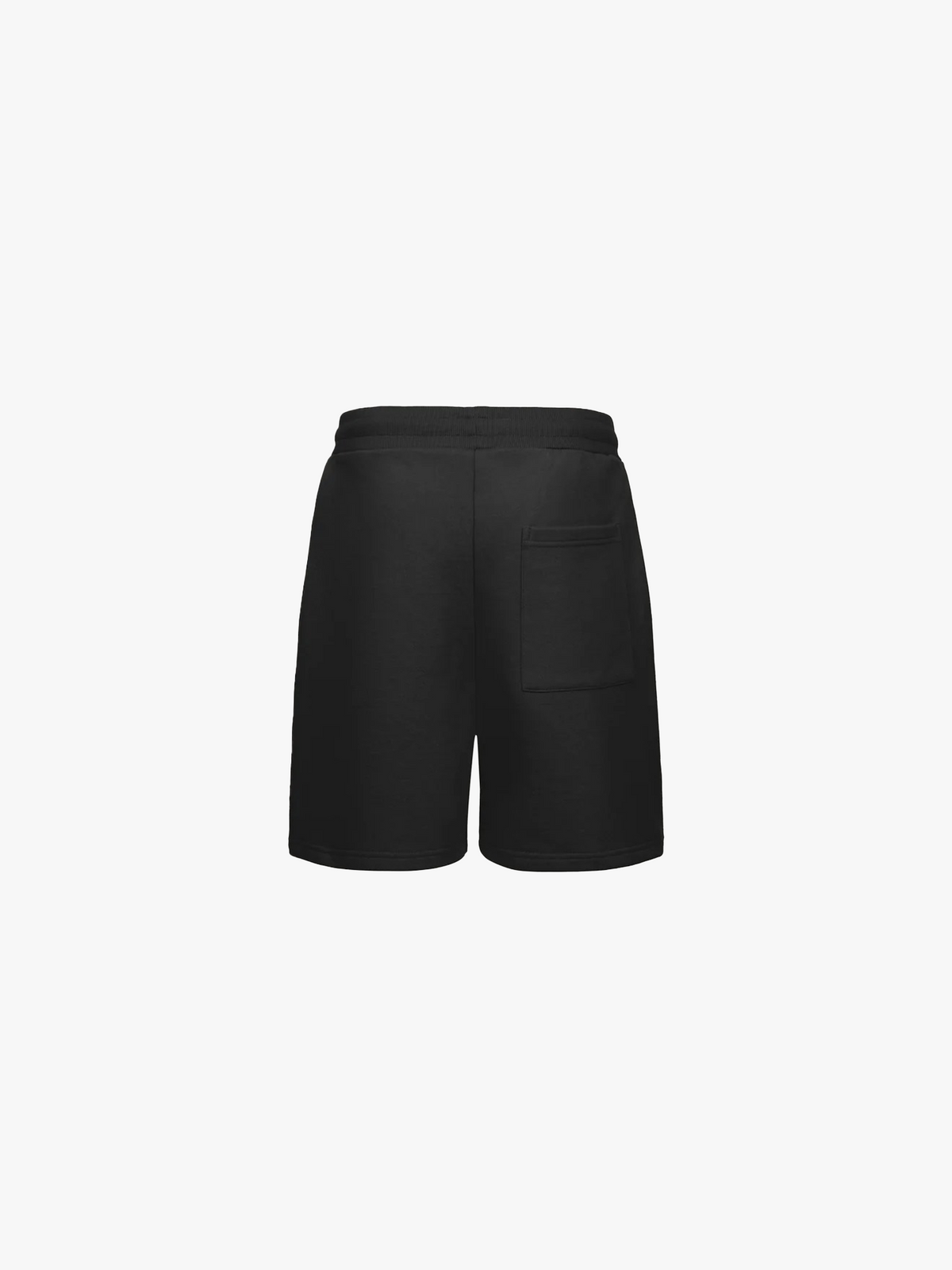 Baesolé shorts