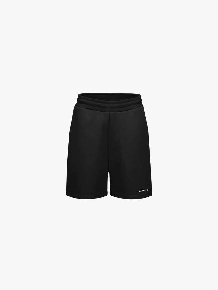 Baesolé shorts