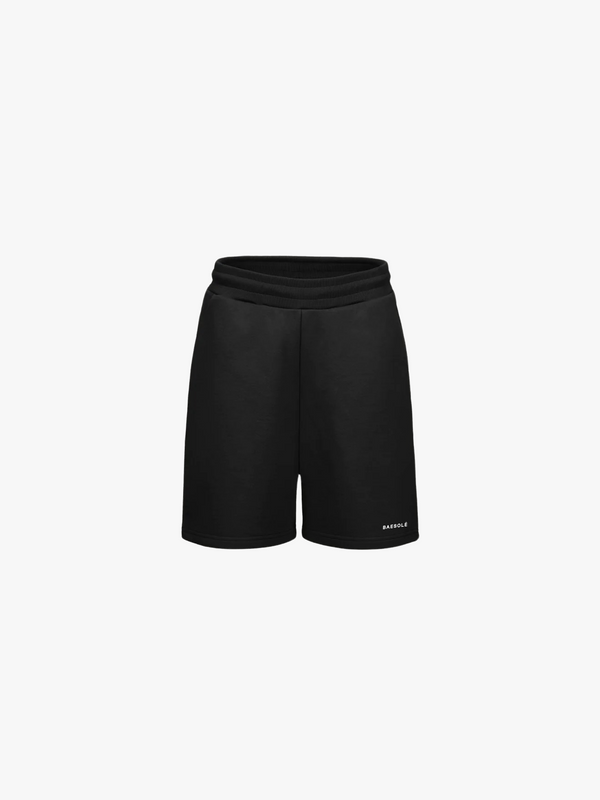 Baesolé shorts