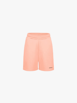 Baesolé shorts