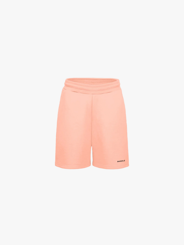 Baesolé shorts