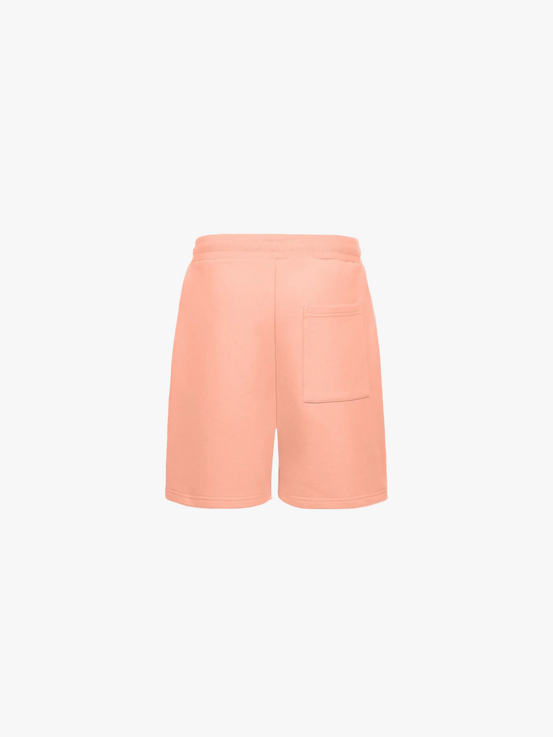 Baesolé shorts