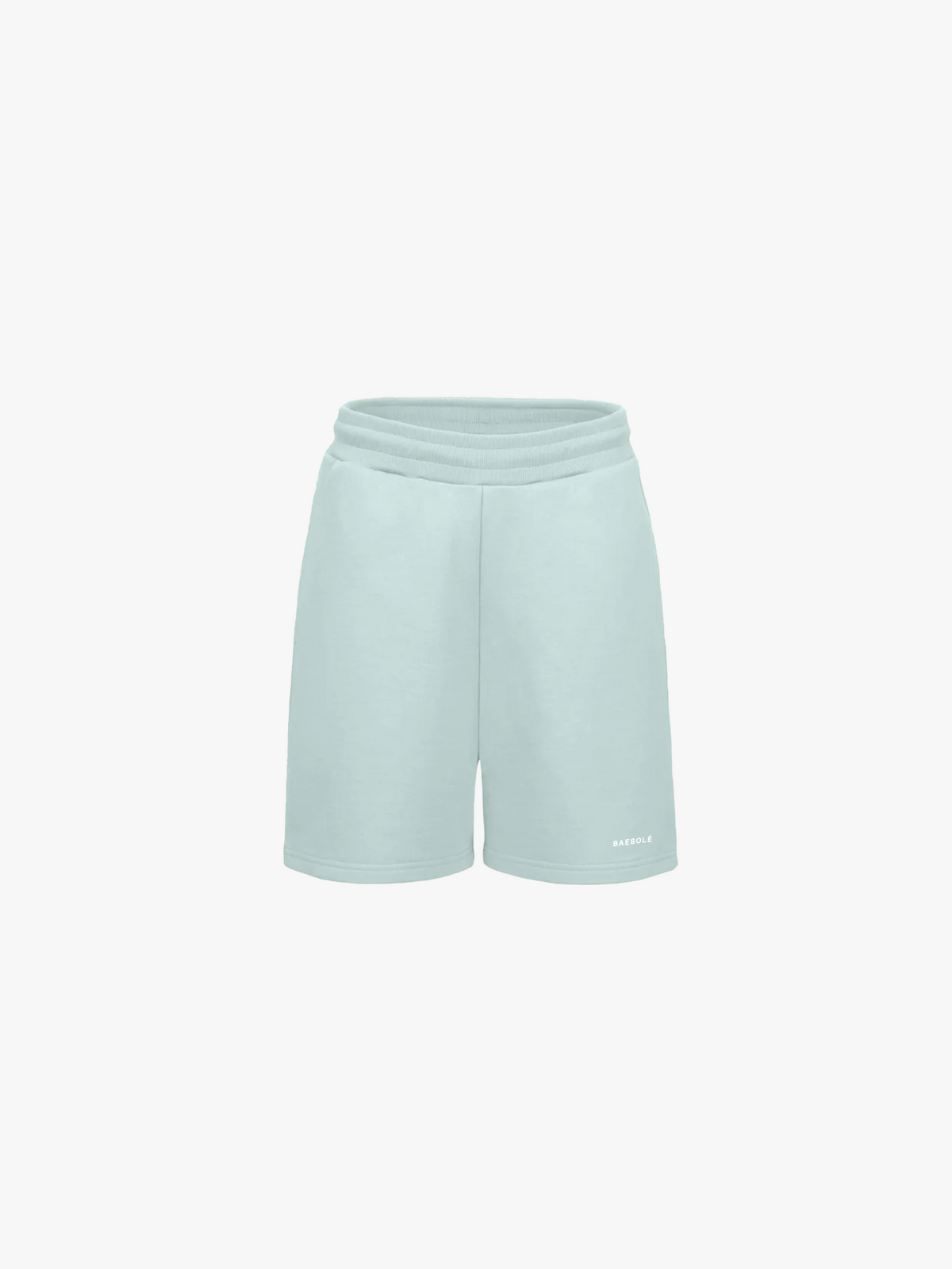 Baesolé shorts