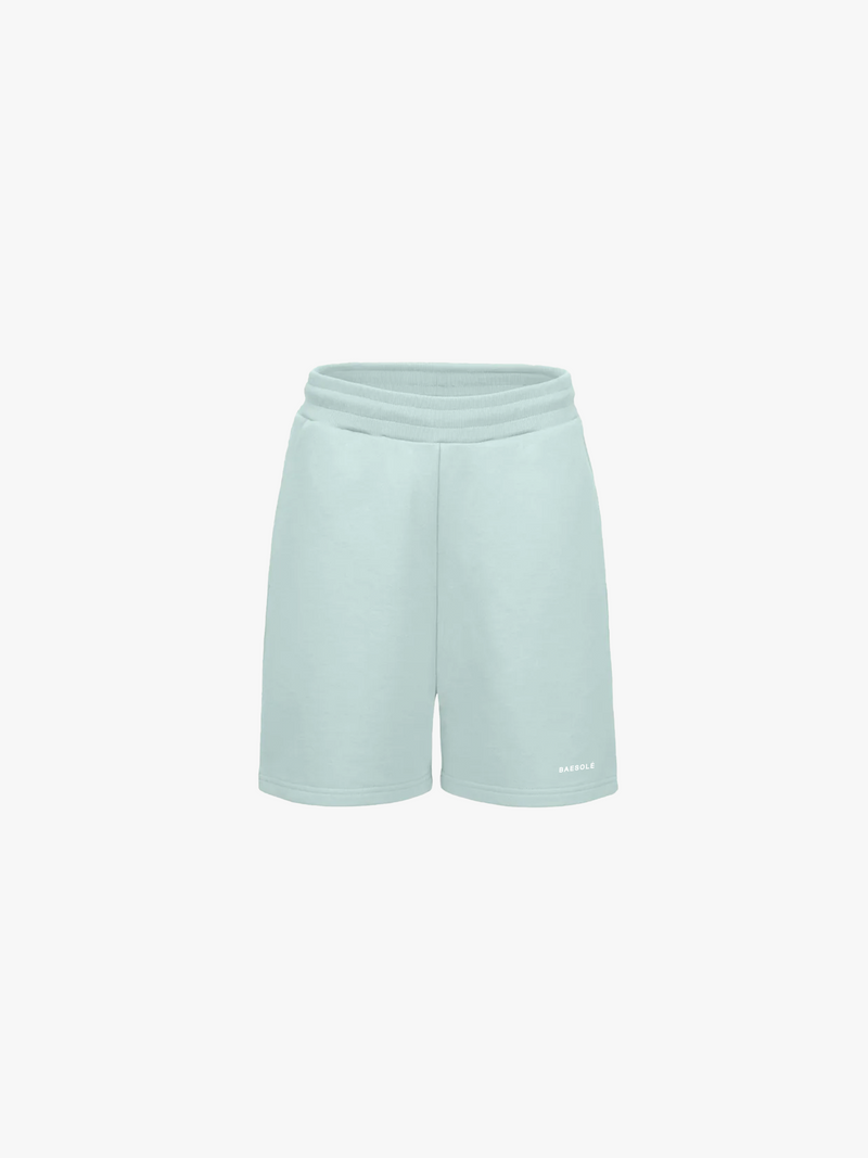 Baesolé shorts