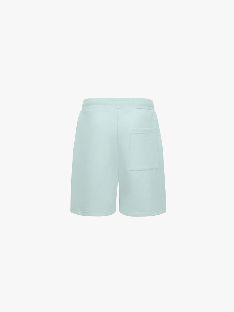 Baesolé shorts