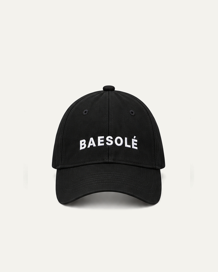 BAESOLÉ Cap