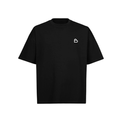 Logo Tee 