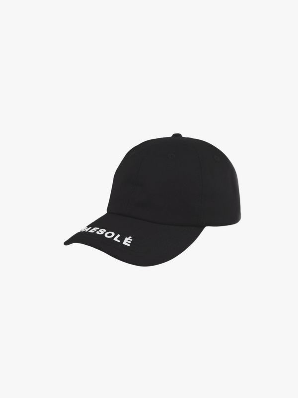 Brand Cap
