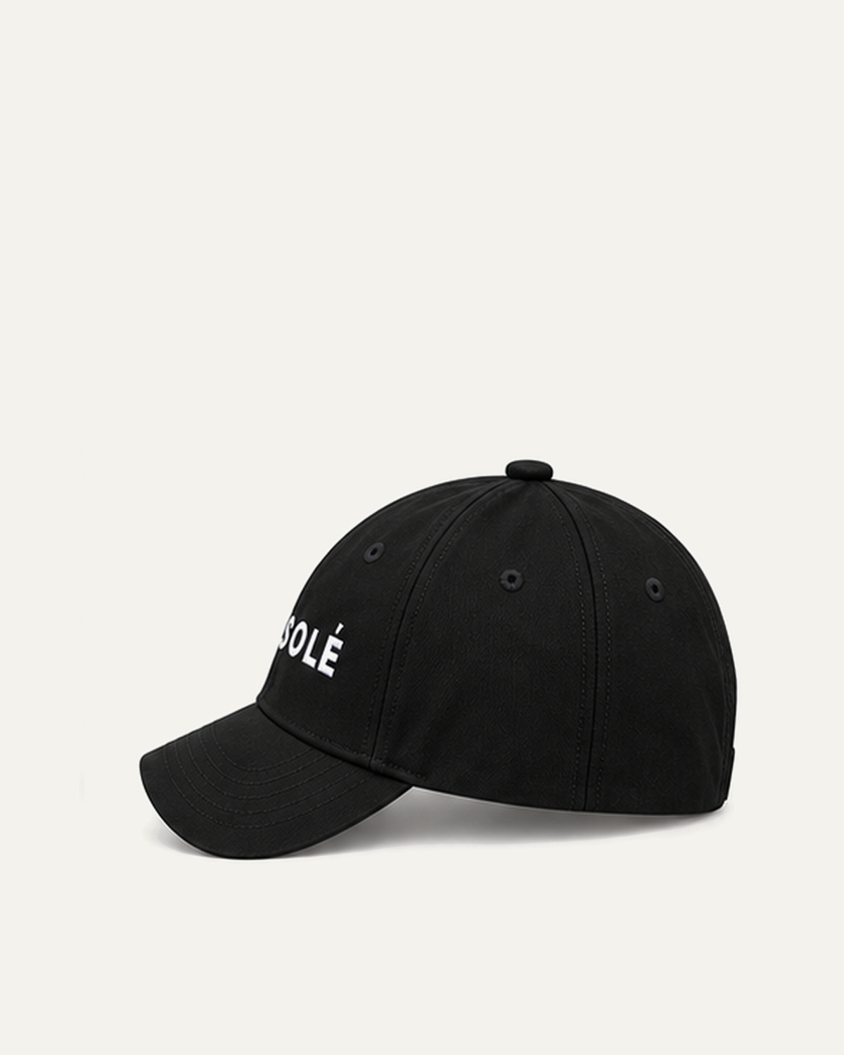 BAESOLÉ Cap